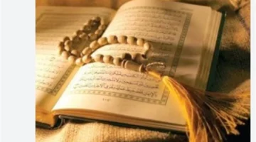 دولة التلاوة تتفوق على المنافسة التلفزيونية وتؤسس مرجعًا لضبط وحفظ التراث القرآني